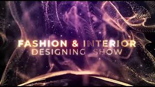 Nsam Academy Défilé De Mode Fashion Show Éfilédemode