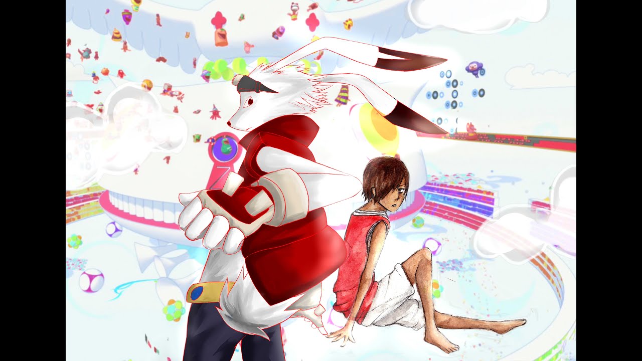 Download Summer Wars King Kazma Speedpaint Youtube Desktop Wallpaper Free Wallpaper Summer Wars King Kazma Speedpaint Youtube For iPhone