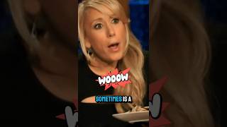 Famous SLAWSAAAA 🤯🤯 #shorts Net Worth