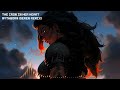 Mythborn The Iron In Her Heart Seren Remix 