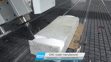 customized cnc router & plasma cutter combined 2 in 1 machine 1325  2030