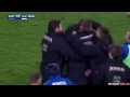 Rade Krunić AMAZING Goal ● Empoli 1-2 Lazio