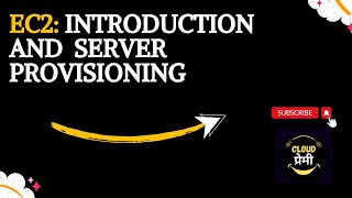 How to Create an AWS EC2 Instance | Step-by-Step Beginner’s Guide