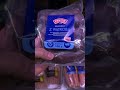 КРОВЯНКА по - ПОЛЬСКИ ЦЕНЫ НА ПРОДУКТЫ СЕГОДНЯ 2026