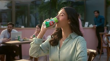 Meals ka Maza up with 7up