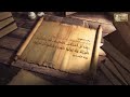 #سبائك_البخاري   62  شرح حديث إذا أتى احدكم الغائط فلا يستقبل القبلة ولا يولها ظهره شرقوا أو غربوا