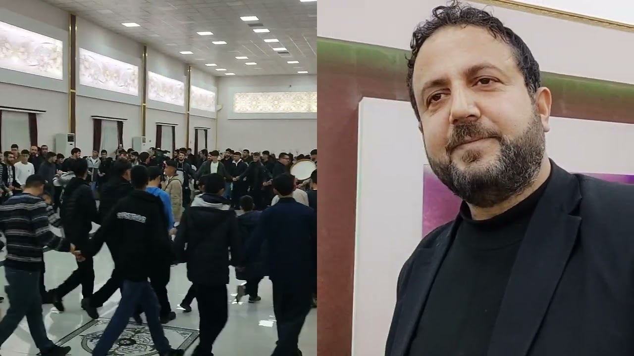 Derviş MADSOR Düğün klipleri Erkam UÇAR Düğünü