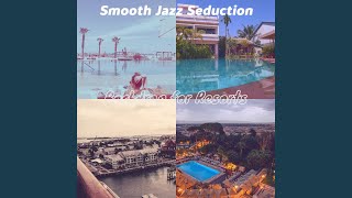 Simple Ambience for Workcations