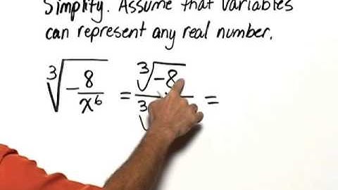 Bittinger Inter C&A Ch7 Ex 02