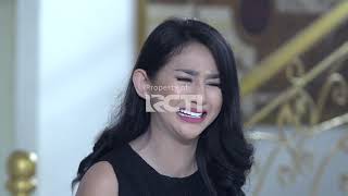 Cinta Sebening Embun Ep 77 78 Part 4