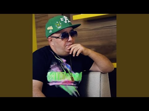 صحابي سمحوا فيا