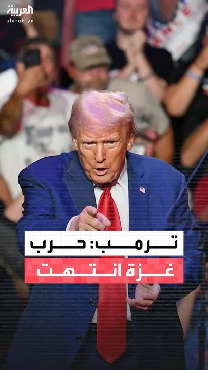    :       ..    
 - نشر قبل 11 دقيقة