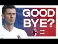 Thiago motta farewell words  yildiz  barbieri