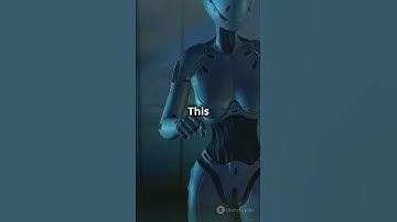 AI for Good  #environmentalscientists #sciencefather #researcher #FutureOfAI #AIInnovation