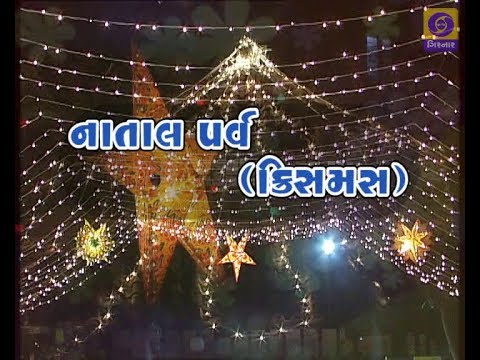 girnar careline Special Program on Christmas