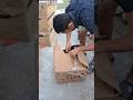 اشتريت حمام جديد Pigeon اشتريت حمام جديد Pigeon