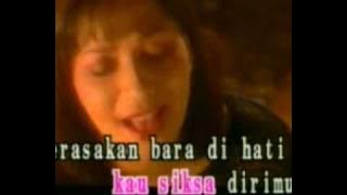 Iis Sugianto - Kemana Lagi(v).mp4