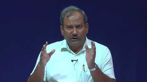 Lecture52 Boundary Layer Similarity