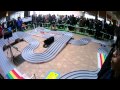 【ミニ四駆】ミニ四駆GP2015スプリング愛知大会参戦記！