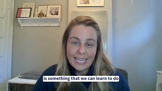 Daily Rounds Perineal Urethrostomy A Step-By-Step Guide