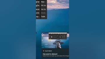 How to Take a Screenshot in Windows (Fastest Way)🔥#shorts #Windows #KeyboardShortcuts #Screenshot