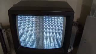 1976 Atari Sprint 2 Arcade PCB Marathon Repair! One Failure after another!  9-5-2024
