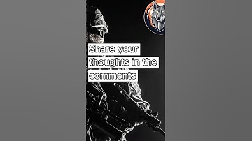 I Made an Online Game with Photon Pun 2! | Multiplayer FPS