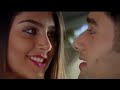 Dil meri na sune sad song || udkarshs, ishita || payal dev || himesh reshammiya || genius
