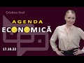 Scumpirea energiei electrice, statisticile BNM și când vom fi conectați la căldură. Agenda Economică