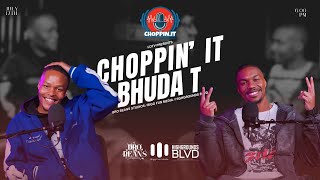 CHOPPIN' IT_S4_EP9_@djsliqe2815