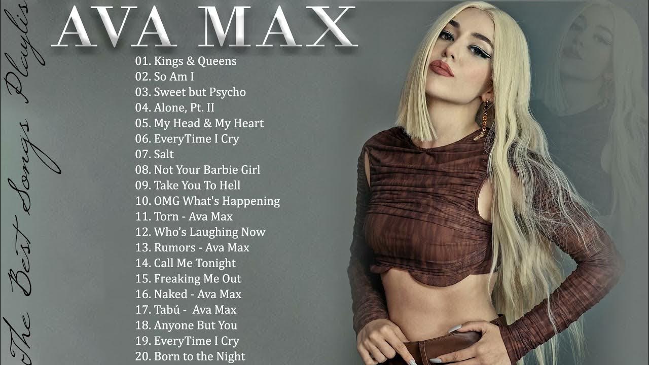 Эйва макс горячие. Ava song. Ava mac. Ava song. Ava song.