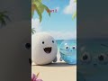 part 2 #cartoon #fairytalesstory #jaidmeel #trending #shorts #viral