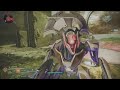 solo vog entrance
