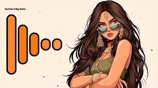 Kiliye Kiliye - Afrobeat Mix Ringtone | Trending Viral Instagram Ringtone Download Link 📥