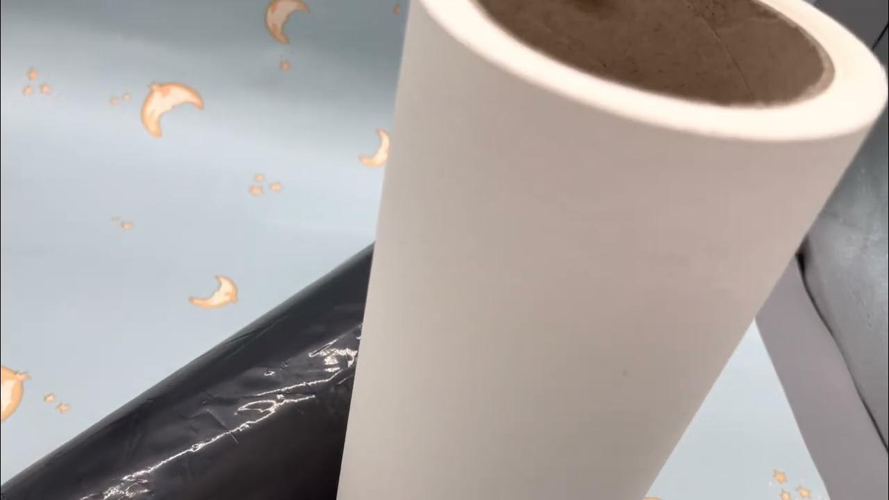 High Quality, Best Sublimation Transfer Paper, Epson Printer Heat