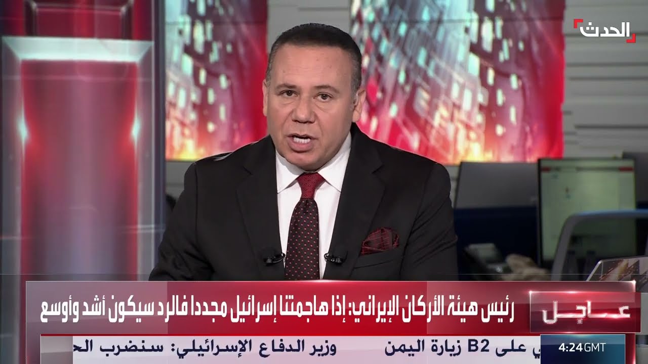 تصريحات السفير الأمريكي في اليمن: فجوة بين الأقوال والأفعال