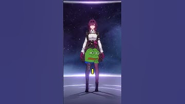 They Want Me To Roast KAFKA?? | Honkai Star Rail