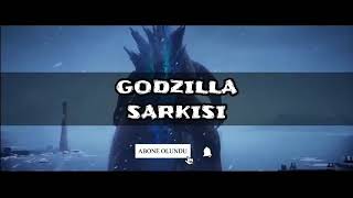 Kodzilla şarkısı