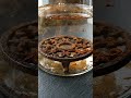 Acid Cleaning a Rusted Cast Iron Trivet #acidcleaning #rustremoval  #satisfyingvideo #CastIronTrivet