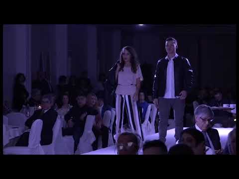 FashLion - Quarta parte