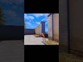 "When the lag has a better rank than you. 🐢👾"#freefire #ffshorts #trending #booyah #viral