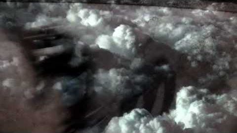 Photo Synthesis: Video About Images