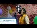 Rangeela recording studiobabi raj kasuper hit livesong