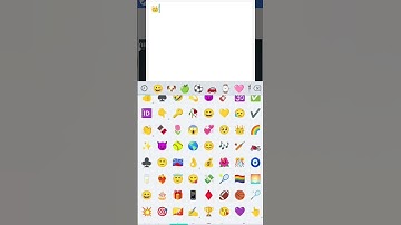 How To Create Text Png In Pixellab || Pixellab Birthday Text Editing #shorts #viral #vneditor