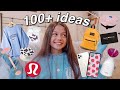 100+ christmas gift ideas for teen girls 2020 (teen gift guide)