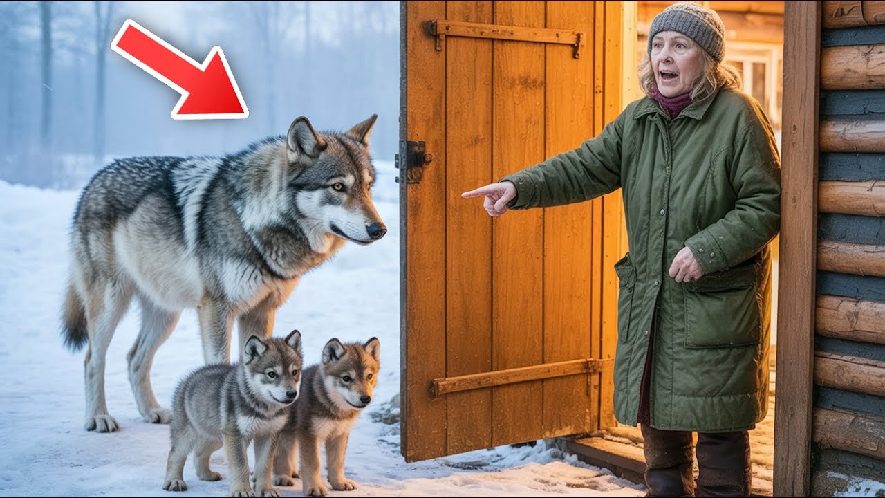 A YouTube thumbnail with maxres quality