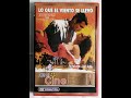 Dvd LO QUE EL VIENTO SE LLEVO Colección Joyas Del Cine