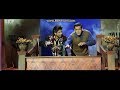 شاهدوا ماذا يفعل شاروخان وسلمان خان في كواليس تيوب لايت | Bollywood’s Fans