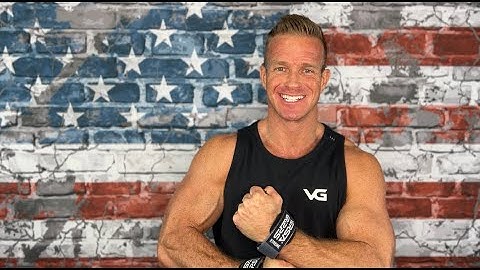 How to Use Versa Gripps