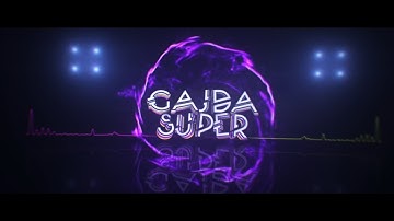 Intro #284 - Gajdasuper